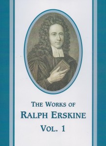 Ralph Erskine Works Cover