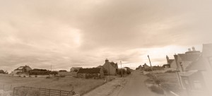 North Tolsta