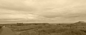 North Tolsta